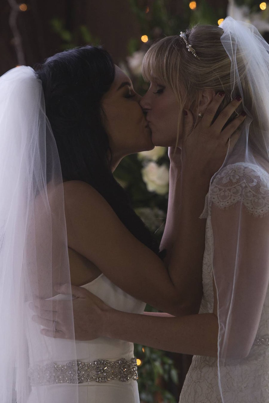 Glee Season 6 Episode 8 TV Fanatic