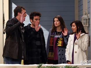 House season 4 new arrivals episode 15 watch online