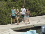 A Couple Returns - Bachelor in Paradise