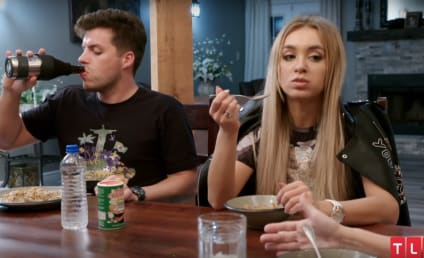 90 day fiance hot sale season 8 watch online