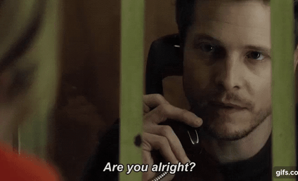 Watch The Resident Online: Season 1 Episode 14