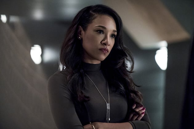 Watch the flash season discount 5 episode 9 online free