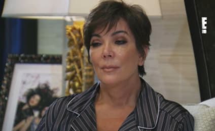 Watch Keeping Up with the Kardashians Online: Season 10 Episode 10!