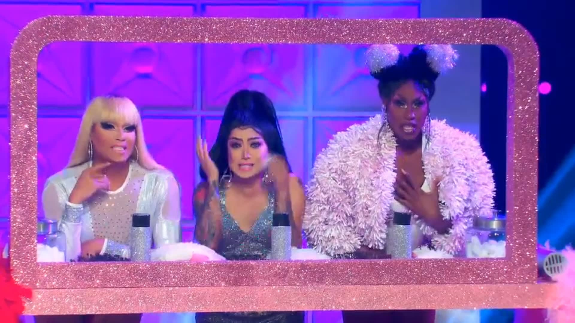 Watch rupaul's drag race all stars 5 episode 2 online hot sale