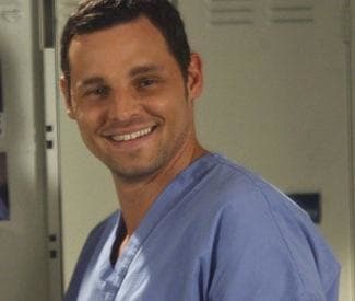 Grey's anatomy season 3 episode 1 shop watch online