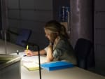 Making Waves - Better Call Saul