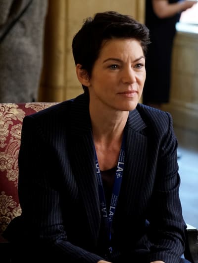 Grey's anatomy sezonul clearance 16 episodul 1 online