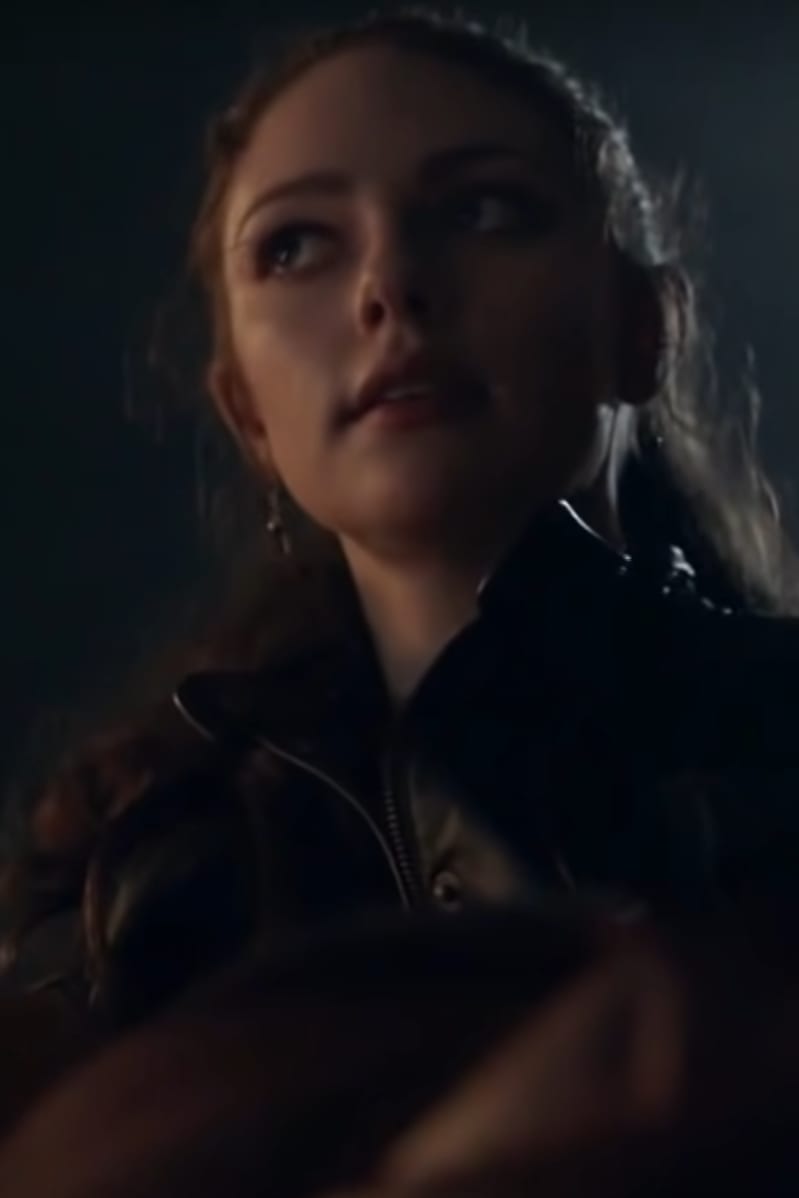 Legacies 1x10 full episode online