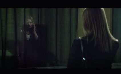 Veronica Mars Movie Trailer: It's Finally Happening