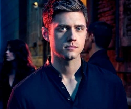 Tveit pic