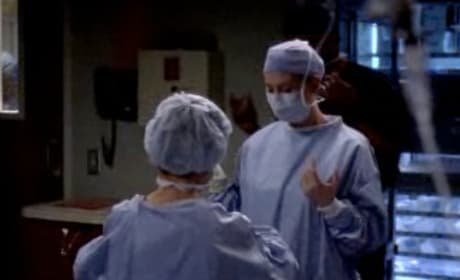 Grey S Anatomy Season 5 Episode 22 What A Difference A Day Makes Videos Tv Fanatic Do you like this video? grey s anatomy season 5 episode 22