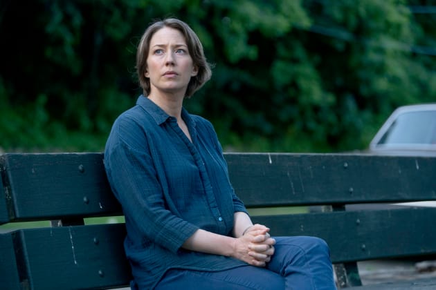 Vera Tells All - The Sinner Season 2 Episode 5
