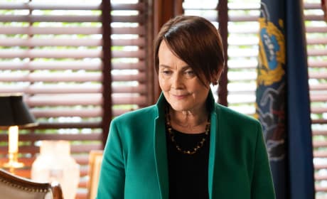 How To Get Away With Murder Season 5 Episode 6 We Can Find Him
