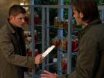 Easy, Dean