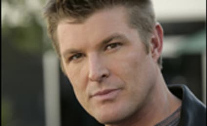 An Interview with Winsor Harmon