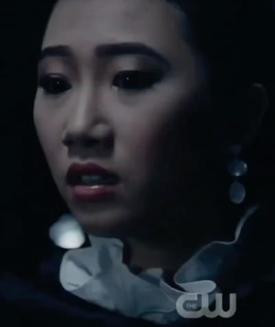 Legacies Season 2 Episode 15 Review Life Was So Much Easier When