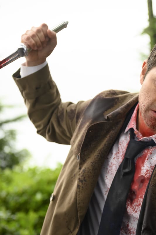 Supernatural Season 15 Episode 6 Golden Time Quotes Tv Fanatic