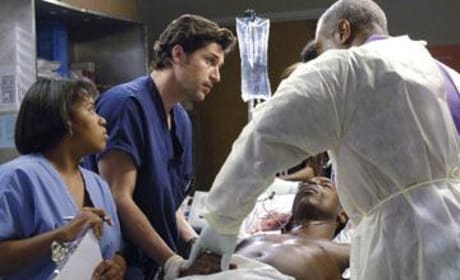 Grey's anatomy season 2 shop episode 26 watch online