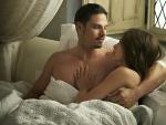 Wedded Bliss - Beauty and the Beast