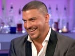 Jax's Epic Meltdown - Vanderpump Rules
