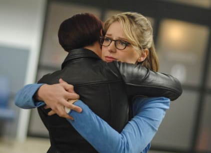 Supergirl season 4 episode 15 clearance