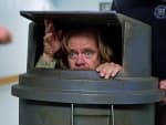 Shameless Season 2 Finale Scene