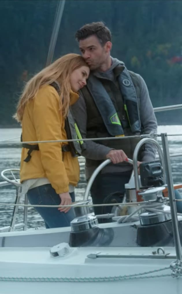 https://tv-fanatic-res.cloudinary.com/iu/s--kepq1tFG--/t_full/cs_srgb,f_auto,fl_strip_profile.lossy,q_auto:420/v1606532297/mark-and-mel-sailing-virgin-river-s2e6.png