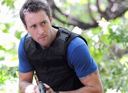 Watch hawaii five o 2025