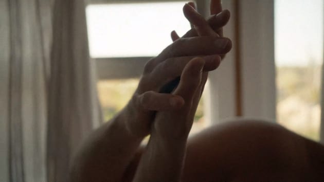 A Favorite Scene - The Affair Season 4 Episode 10