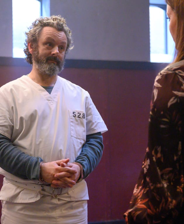Prodigal son season 1 cheap episode 14 watch online free