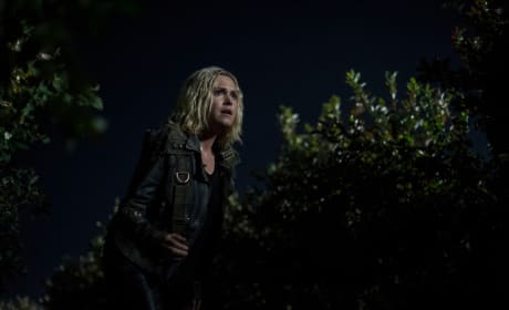The 100 season 6 episode discount 3 full episode