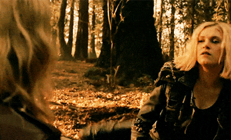 The 100 Season 6 Episode 9