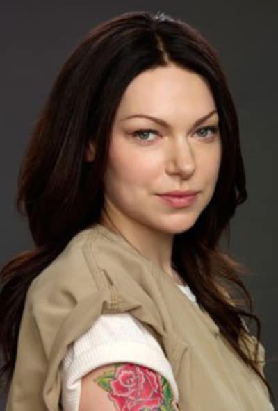 Vause