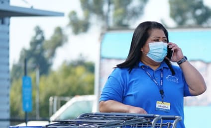 Watch superstore online deals