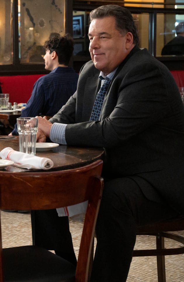 Blue Bloods Renewed for Season 14, But Will the Entire Cast Return