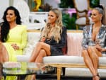 Called Out - The Real Housewives of Beverly Hills