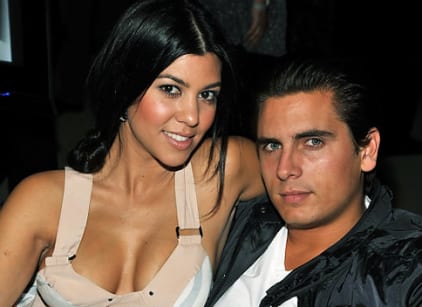 Kourtney and Khloe Take Miami Season 2 Episode 1 - TV Fanatic