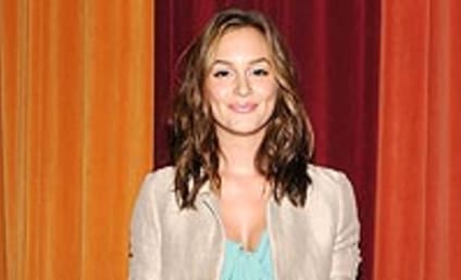 Gossip girl 123 clearance