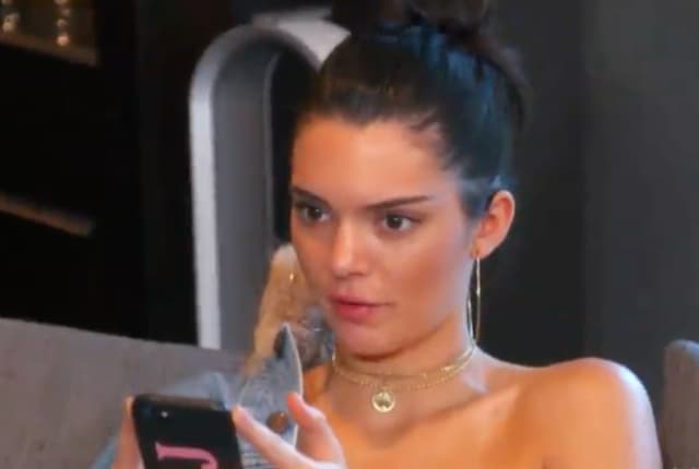 Kuwtk full clearance episodes online free