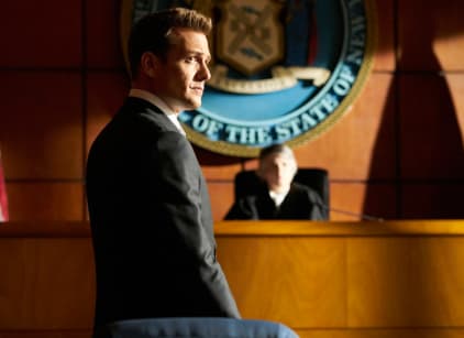 Suits season 7 on sale episode 4 online