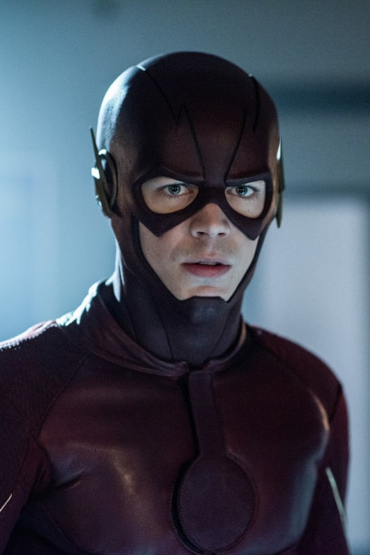 Watch the flash online now store