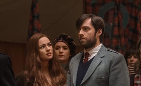 Outlander s04e03 new arrivals online