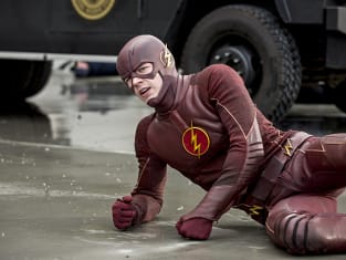 The flash season 5 episode 21 watch cheap