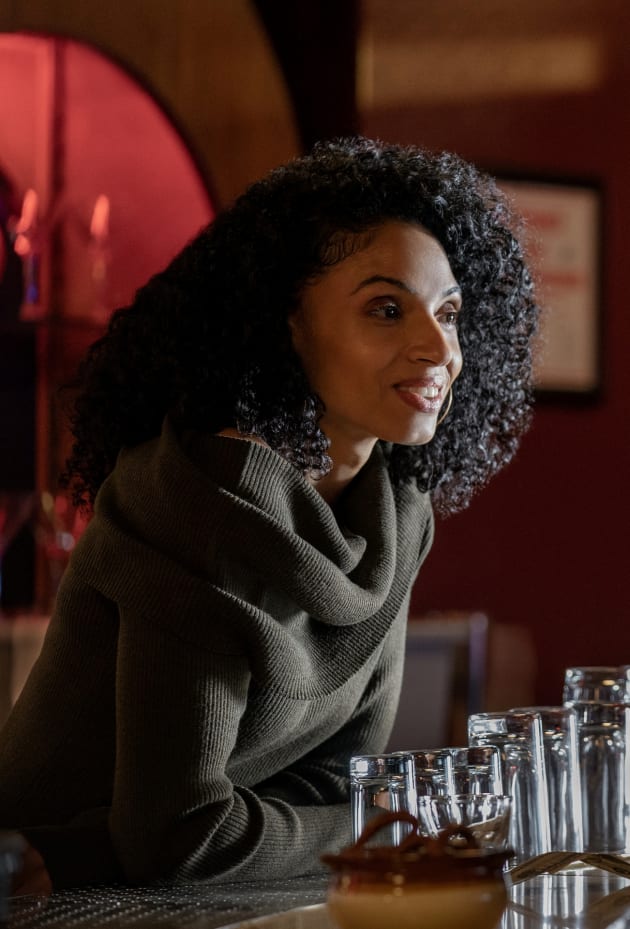Power Book IV: Force' Season 2 Review: Starz Series Hits Its Stride