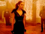 Delightful Wynonna - Wynonna Earp