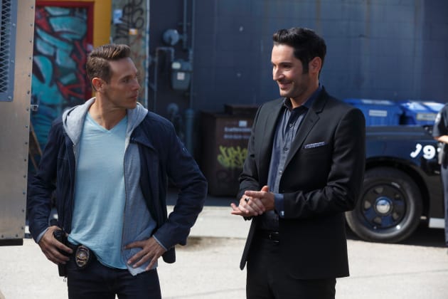 Lucifer season 2 outlet episode 7 full episode