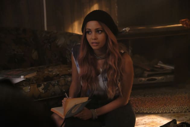Riverdale season 2 episode 3 putlockers outlet