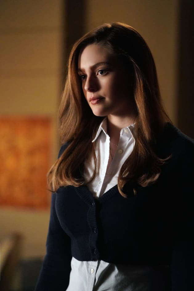 Legacies season 1 episode 7 full episode online