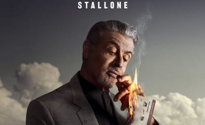 Tulsa King Official Trailer Shows Sylvester Stallone's NY Mafia Capo Wreaking Havoc in OK