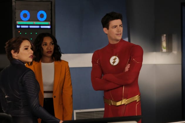 The flash s05e18 watch clearance online free